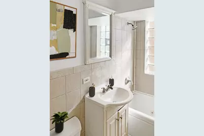 2245 Des Plaines Avenue #A, North Riverside, IL 60546 - Photo 7