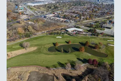 2245 Des Plaines Avenue #A, North Riverside, IL 60546 - Photo 15