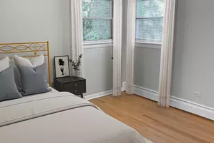 2245 Des Plaines Ave, North Riverside, IL 60546 - Photo 5