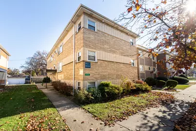 2245 Des Plaines Avenue #A, North Riverside, IL 60546 - Photo 1