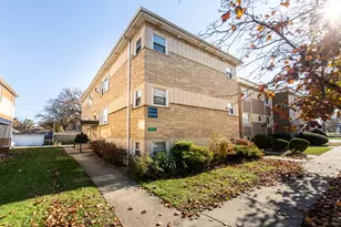 2245 Des Plaines Ave, North Riverside, IL 60546 - Photo 1