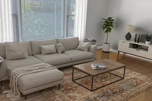 2245 Des Plaines Ave, North Riverside, IL 60546 - Photo 3