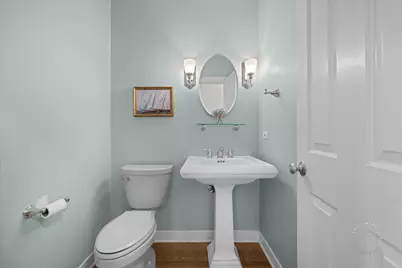 [Address not provided], Naperville, IL 60540 - Photo 17