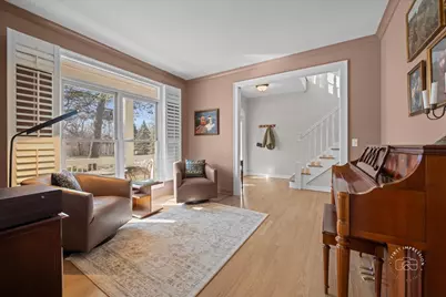 [Address not provided], Naperville, IL 60540 - Photo 5