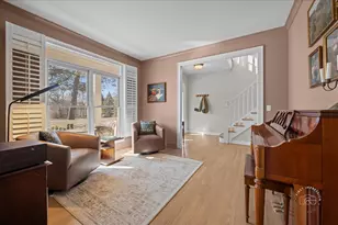 [Address not provided], Naperville, IL 60540 - Photo 5