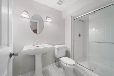 [Address not provided], Naperville, IL 60540 - Photo 31