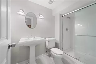 [Address not provided], Naperville, IL 60540 - Photo 31