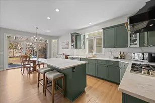 [Address not provided], Naperville, IL 60540 - Photo 13