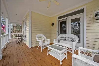 [Address not provided], Naperville, IL 60540 - Photo 3