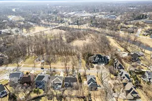 [Address not provided], Naperville, IL 60540 - Photo 33