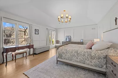 [Address not provided], Naperville, IL 60540 - Photo 19