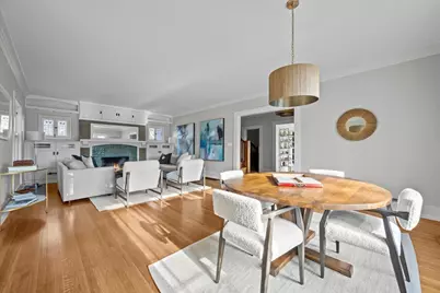 412 Central Avenue, Wilmette, IL 60091 - Photo 7