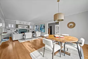 412 Central Ave, Wilmette, IL 60091 - Photo 7