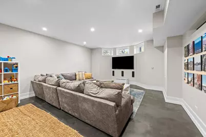 412 Central Avenue, Wilmette, IL 60091 - Photo 41