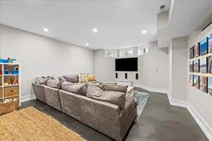 412 Central Ave, Wilmette, IL 60091 - Photo 41