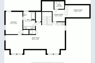 412 Central Avenue, Wilmette, IL 60091 - Photo 49