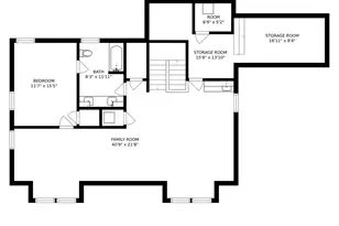 412 Central Ave, Wilmette, IL 60091 - Photo 49