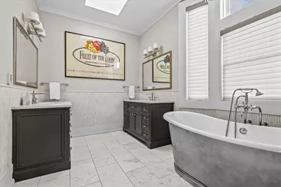 412 Central Avenue, Wilmette, IL 60091 - Photo 33
