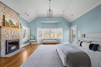 412 Central Avenue, Wilmette, IL 60091 - Photo 29