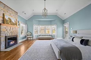 412 Central Ave, Wilmette, IL 60091 - Photo 29