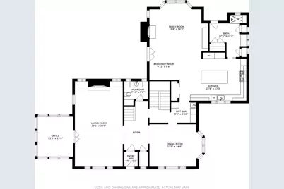 412 Central Avenue, Wilmette, IL 60091 - Photo 51