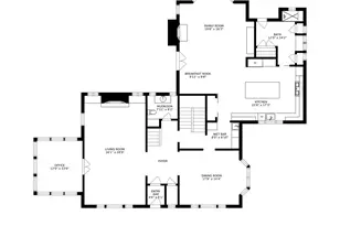 412 Central Ave, Wilmette, IL 60091 - Photo 51