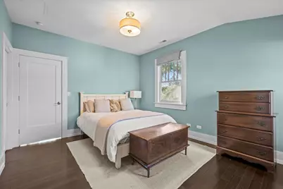 412 Central Avenue, Wilmette, IL 60091 - Photo 39