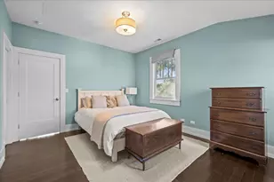 412 Central Ave, Wilmette, IL 60091 - Photo 39