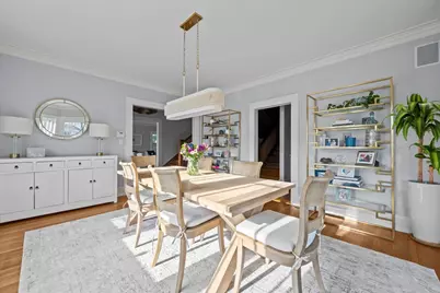 412 Central Avenue, Wilmette, IL 60091 - Photo 17