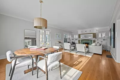 412 Central Avenue, Wilmette, IL 60091 - Photo 13