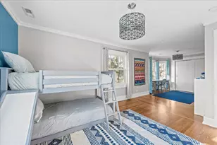 412 Central Ave, Wilmette, IL 60091 - Photo 37