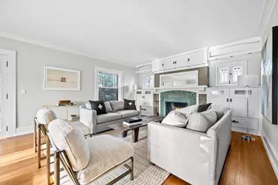 412 Central Avenue, Wilmette, IL 60091 - Photo 15