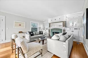 412 Central Ave, Wilmette, IL 60091 - Photo 15