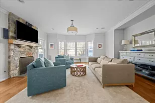 412 Central Ave, Wilmette, IL 60091 - Photo 23