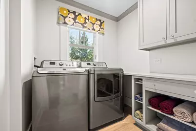 412 Central Avenue, Wilmette, IL 60091 - Photo 35