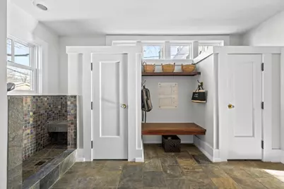 412 Central Avenue, Wilmette, IL 60091 - Photo 25