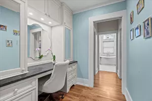 412 Central Ave, Wilmette, IL 60091 - Photo 31