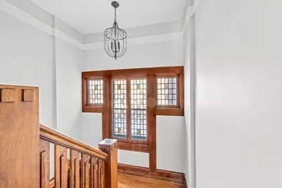 412 Central Avenue, Wilmette, IL 60091 - Photo 27