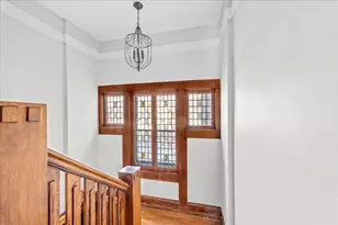 412 Central Ave, Wilmette, IL 60091 - Photo 27