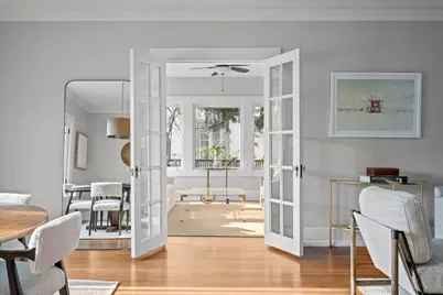 412 Central Avenue, Wilmette, IL 60091 - Photo 11