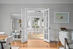 412 Central Ave, Wilmette, IL 60091 - Photo 11