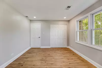 12626 S London Lane S #2, Palos Heights, IL 60463 - Photo 17