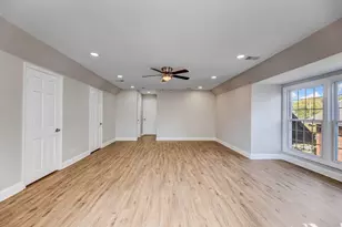 12626 S London Ln S, Palos Heights, IL 60463 - Photo 13