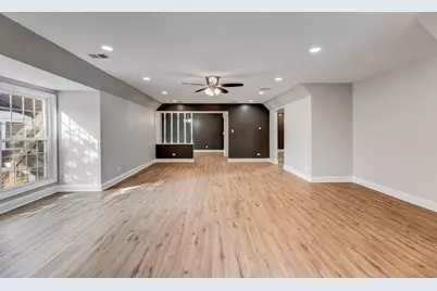 12626 S London Lane S #2, Palos Heights, IL 60463 - Photo 3