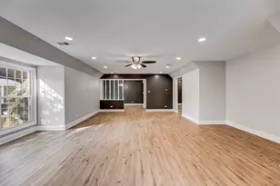 12626 S London Ln S, Palos Heights, IL 60463 - Photo 3