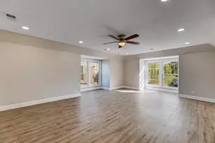 12626 S London Ln S, Palos Heights, IL 60463 - Photo 11