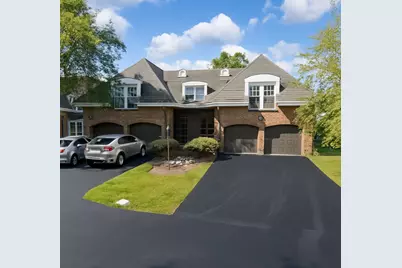 12626 S London Lane S #2, Palos Heights, IL 60463 - Photo 1