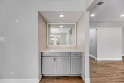 12626 S London Lane S #2, Palos Heights, IL 60463 - Photo 7