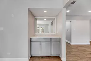 12626 S London Ln S, Palos Heights, IL 60463 - Photo 7