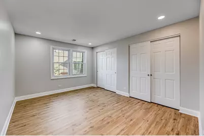 12626 S London Lane S #2, Palos Heights, IL 60463 - Photo 15